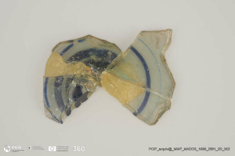 Open original Objeto digital