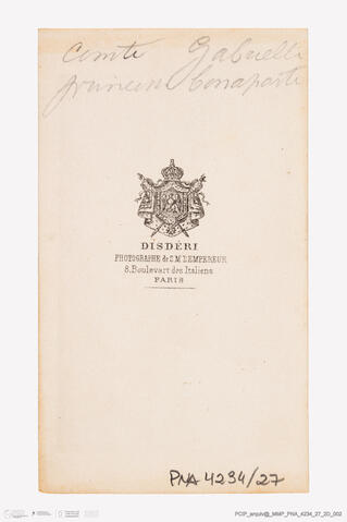 Open original Digital object