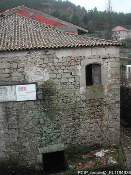 Fotografia (exterior)