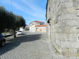 Fotografia (exterior)