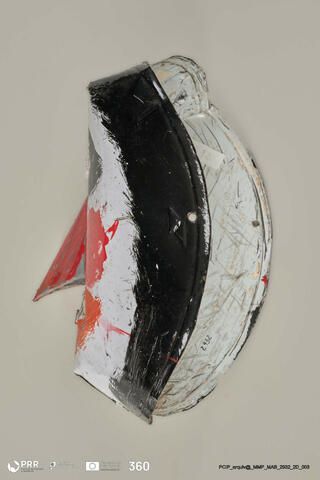 Open original Objeto digital