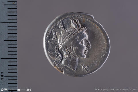 Open original Objeto digital