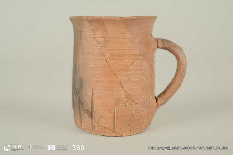 Open original Objeto digital