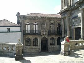 Fotografia 019