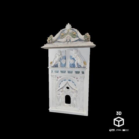 Open original Objeto digital