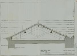 Asna Tipo (1999-03)