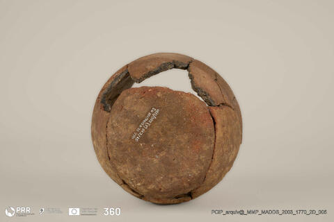 Open original Objeto digital