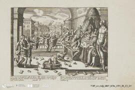 A vara de Aarão (título iconográfico)