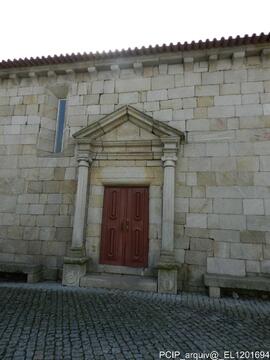 Fotografia (exterior)