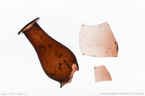 Open original Objeto digital