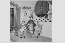 Sem Título