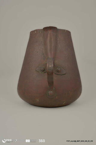 Open original Objeto digital