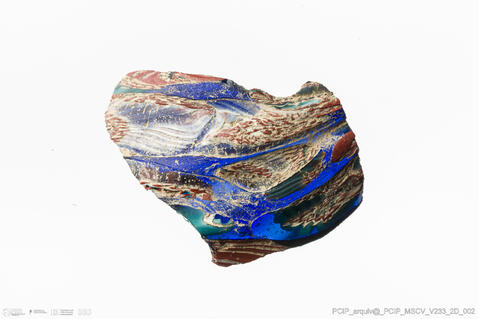 Open original Objeto digital