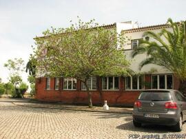 Fotografia 003