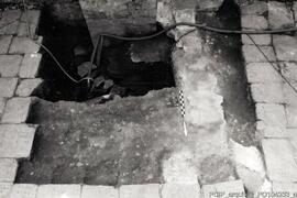 Fotografia 013