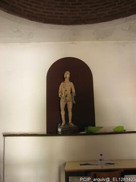 Fotografia 001