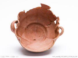 Taça