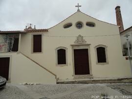 Fotografia (exterior)