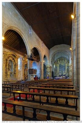 Nave