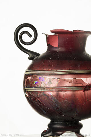 Open original Objeto digital