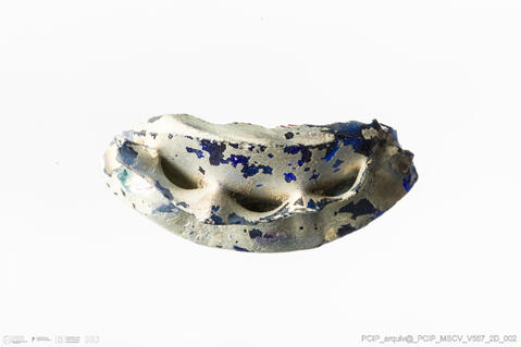 Open original Objeto digital