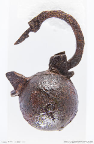 Open original Objeto digital