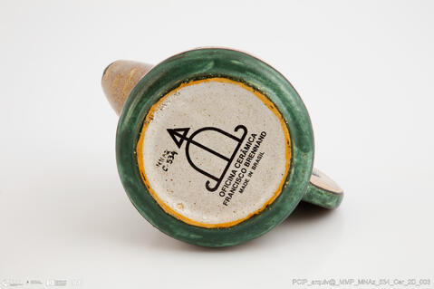 Open original Objeto digital