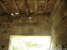 Acompanhamento de Obras - Empreitada Nº3/2002 - Fotografia 006