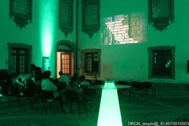 Fotografia 003