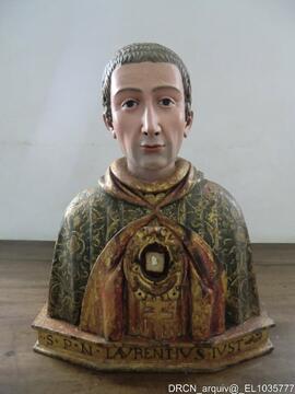 Fotografia 006