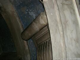 Abóbada