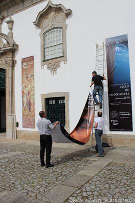 Fotografia 024