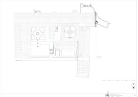 Projeto de arquitetura (2003)