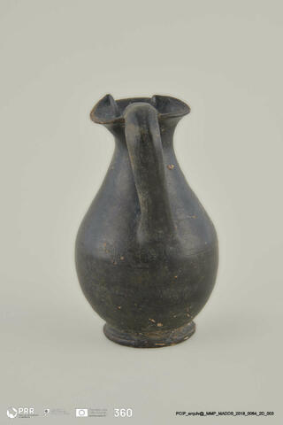 Open original Digital object