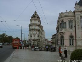 Fotografia (exterior)