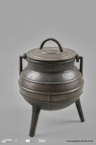 Open original Objeto digital