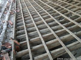 Acompanhamento de Obras – Fotografia 010