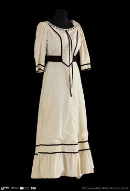 A Nossa Cidade - Emily Webb