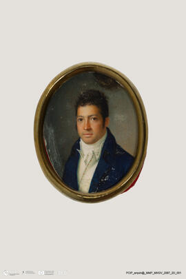 José de Almeida Furtado