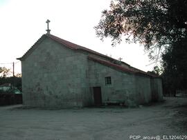 Fotografia (exterior)