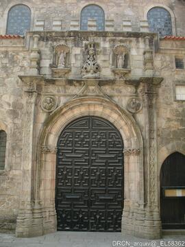 Fotografia 007