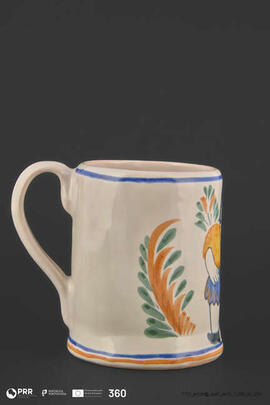 Caneca