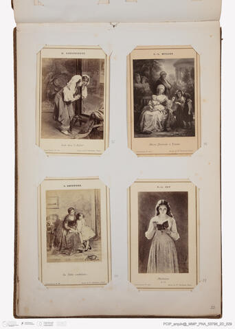 Open original Digital object