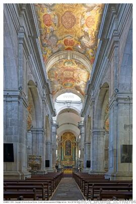 Nave