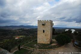 Fotografia (exterior)