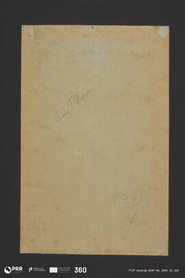 Luís José Teixeira Nápoles