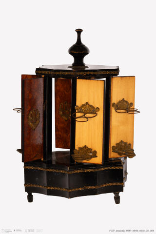 Open original Objeto digital