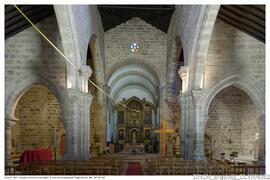 Nave