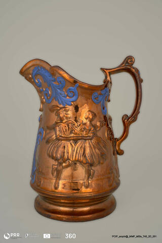 Open original Objeto digital