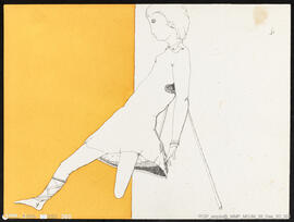 Título desconhecido